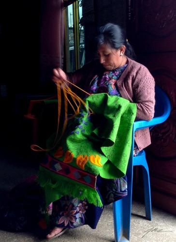 Mexican-Lady-Sewing-Mexico